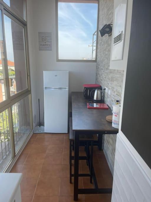 Apartamento 59 Tourist House Bologna Lame - Self Check-In Exterior foto