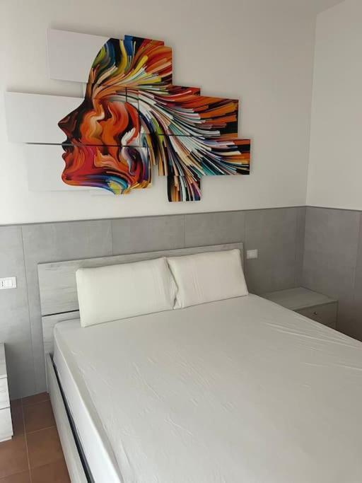 Apartamento 59 Tourist House Bologna Lame - Self Check-In Exterior foto
