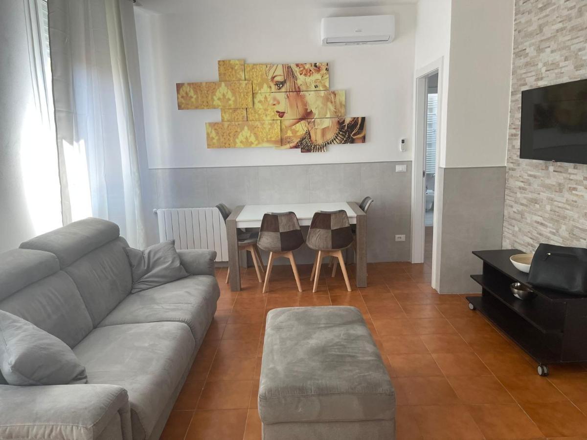 Apartamento 59 Tourist House Bologna Lame - Self Check-In Exterior foto