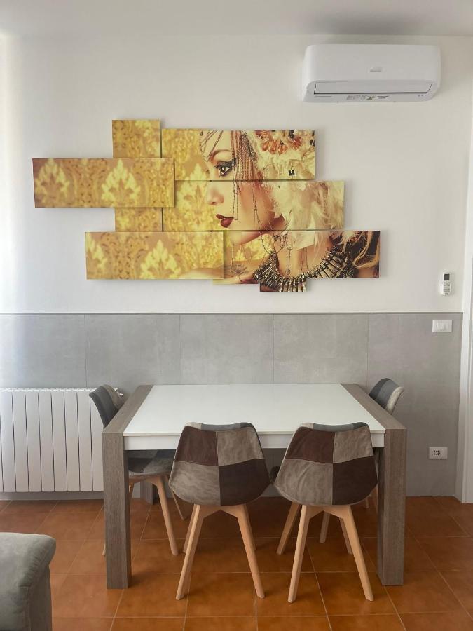 Apartamento 59 Tourist House Bologna Lame - Self Check-In Exterior foto
