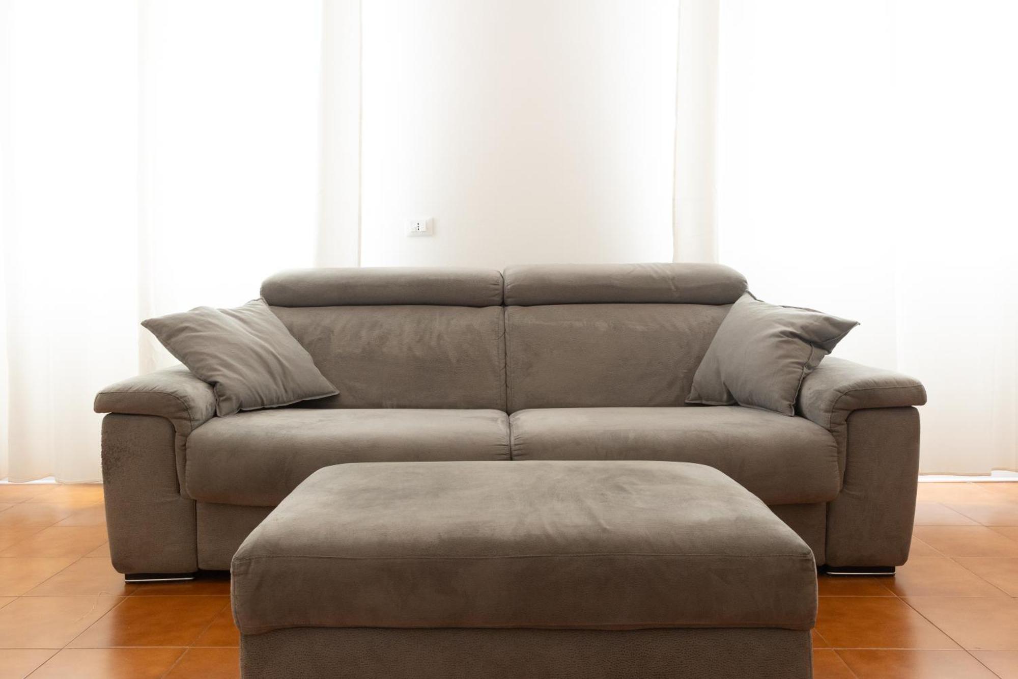 Apartamento 59 Tourist House Bologna Lame - Self Check-In Exterior foto