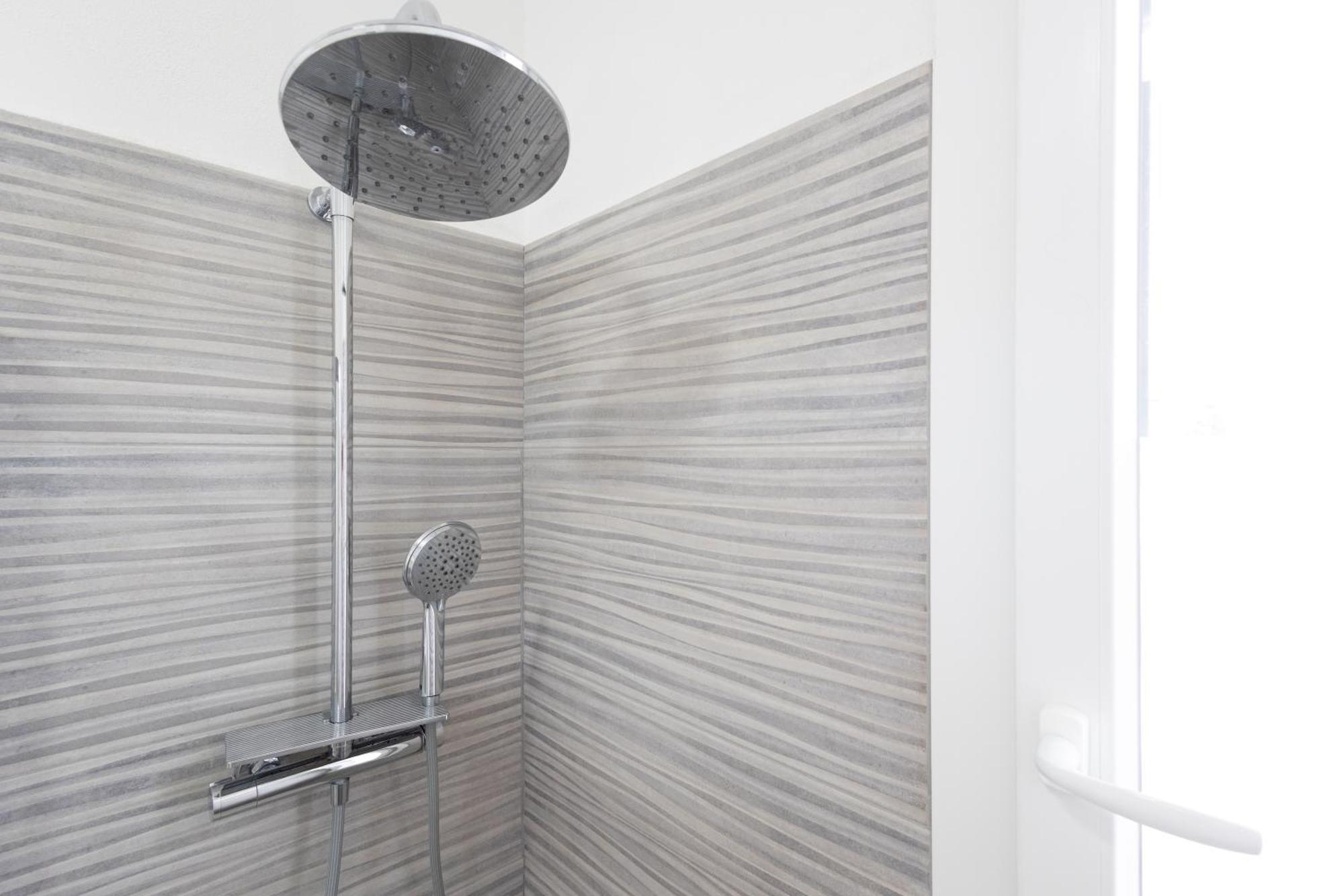 Apartamento 59 Tourist House Bologna Lame - Self Check-In Exterior foto