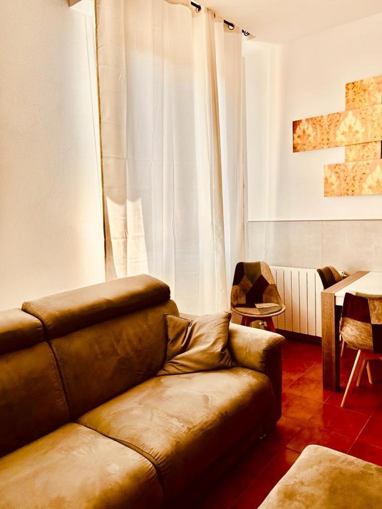 Apartamento 59 Tourist House Bologna Lame - Self Check-In Exterior foto