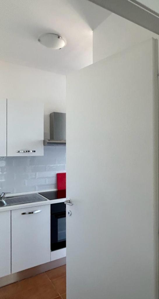 Apartamento 59 Tourist House Bologna Lame - Self Check-In Exterior foto