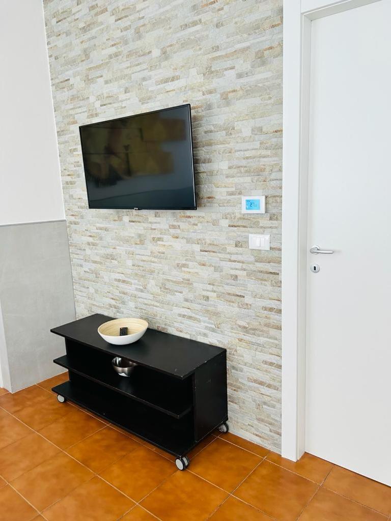 Apartamento 59 Tourist House Bologna Lame - Self Check-In Exterior foto