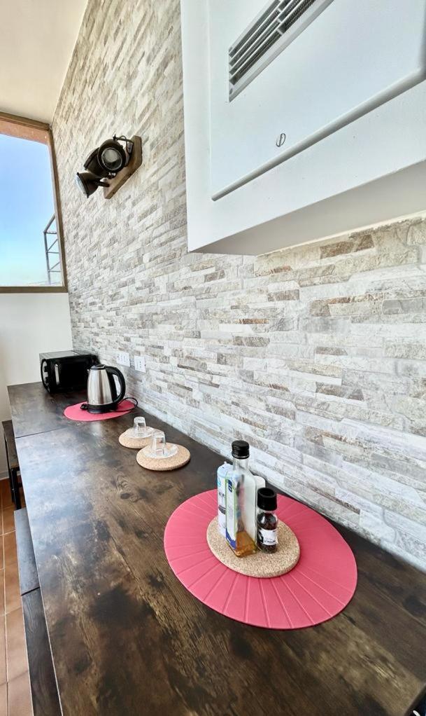 Apartamento 59 Tourist House Bologna Lame - Self Check-In Exterior foto