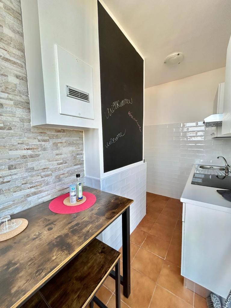 Apartamento 59 Tourist House Bologna Lame - Self Check-In Exterior foto