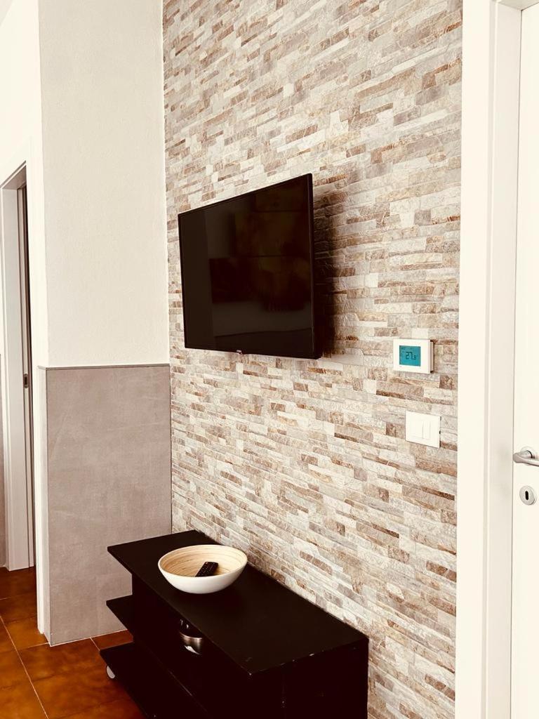 Apartamento 59 Tourist House Bologna Lame - Self Check-In Exterior foto