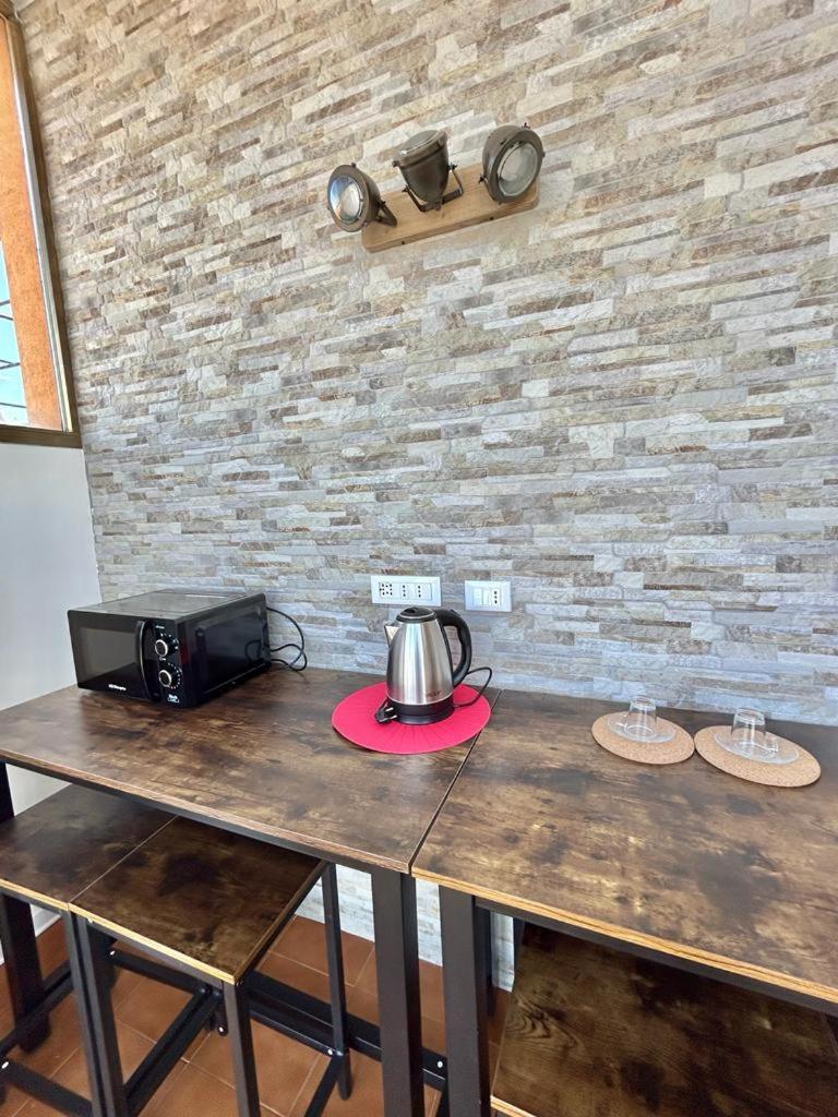 Apartamento 59 Tourist House Bologna Lame - Self Check-In Exterior foto