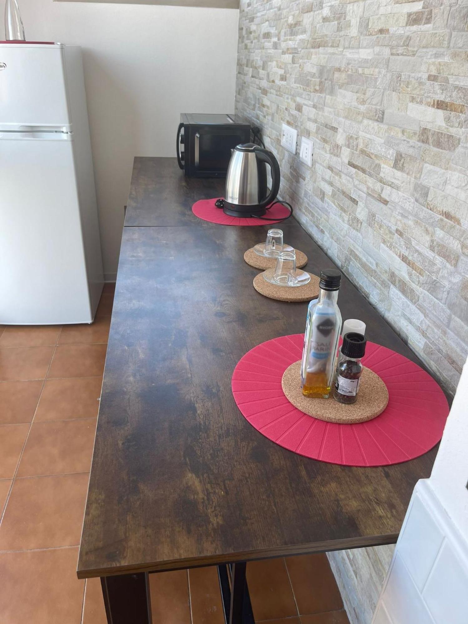 Apartamento 59 Tourist House Bologna Lame - Self Check-In Exterior foto